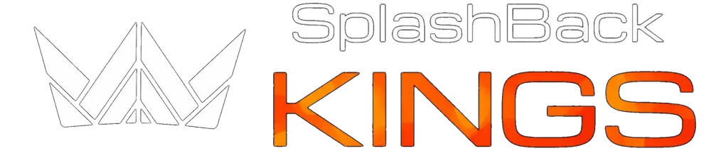 Splashback Kings – Kitchen Splashback Tilers Wellington