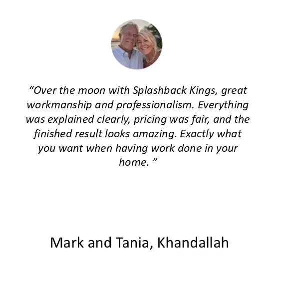 Splashback-Kings-Review-Khandallah