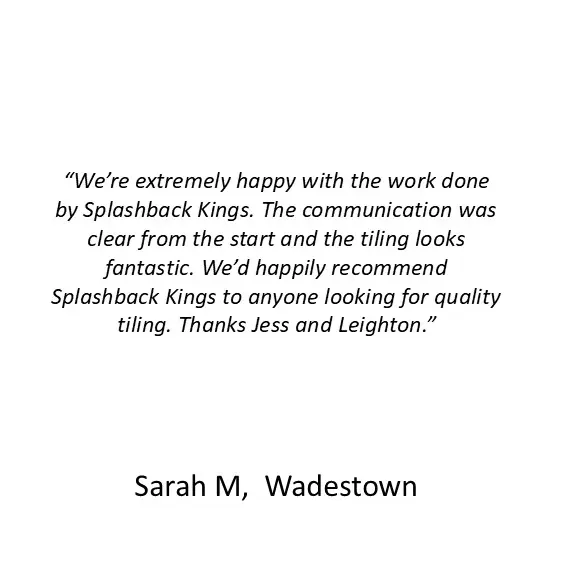 Splashback-Kings-Review-Wadestown