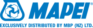 Mapei trusted tiling product supplier
